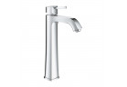 Смеситель для раковины Grohe Grandera размер XL - хром