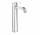 Смеситель для раковины Grohe Grandera размер XL - хром