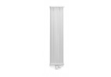 Радиатор Vasco Niva N1L1 вертикальная 42x182 cm - белый standardowy