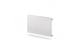 Радиатор płytowy Kermi Profil-K typ 12 60x120 cm - белый