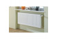 Радиатор płytowy Kermi Profil-K typ 12 60x120 cm - белый