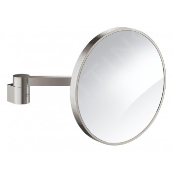 Зеркало GROHE SELECTION - Brushed cool sunrise