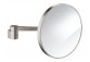 Зеркало GROHE SELECTION - Brushed cool sunrise
