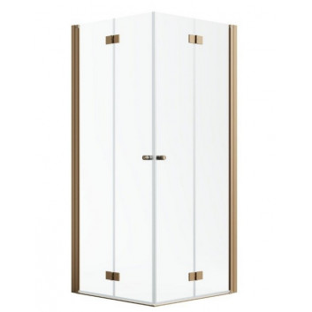 Душевая кабина Radaway Modo X I 120, przejrzysta, 1180x2000mm