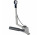 Набор слива-перелива Geberit для ванны standardowych, d52, длина 26 cm