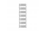 Радиатор Terma Bone 1510x600 mm - белый- sanitbuy.pl