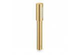 Держатель душевой Grohe Rainshower настенный - brushed cool sunrise