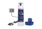 Набор startowy Grohe Blue z filtrem Magnez+Cynk