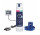 Набор startowy Grohe Blue z filtrem Magnez+Cynk