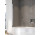 Шторки на ванну Radaway Nes PNJ I 90x150 cm, левый - стекло бесцветное, profil GunMetal
