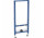 Инсталляция скрытого монтажа Geberit DuofixBasic для биде, высота konstrukcji 112 cm, универсальный