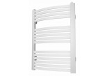 Радиатор Enix Aster (A-617) 60x174,4 cm - белый глянцевый- sanitbuy.pl