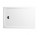 Поддон прямоугольный Kaldewei Cayonoplan стальной, плоский 90x100 cm, Mod.2257-1 - белый