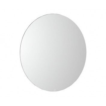 Зеркало Roca Victoria-N, настенные, прямоугольные, 50x70cm