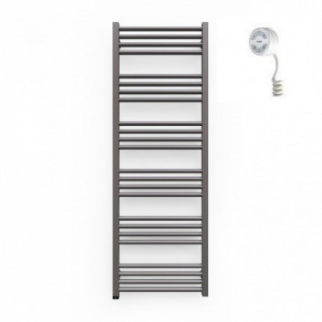 Радиатор электрический Terma Fiona One 90x50 cm, z wbudowaną grzałką One - цвет RAL i специальные цвета