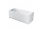 Ванна Cersanit Intro 160x75 cm