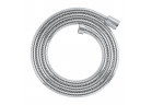 Душевой шланг Grohe QuickFix VitalioFlex металлический 1750 mm - хром