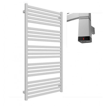 Радиатор электрический Terma Marlin E 78x43 cm z grzałką MOA WiFi- цвет RAL i специальные цвета