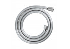 Душевой шланг Grohe VitalioFlex Comfort, 150 cm - хром