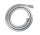 Душевой шланг Grohe VitalioFlex Comfort, 150 cm - хром
