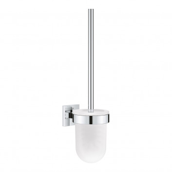 Ёршик для ванной kpl. Grohe Allure Brilliant