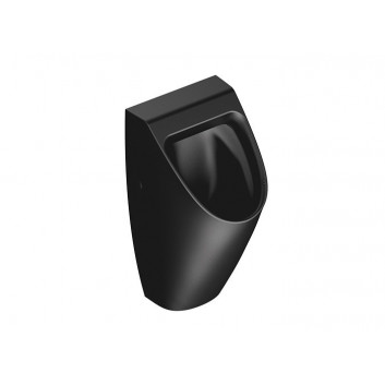 Catalano Sfera писсуар подвесной белый Newflush белый