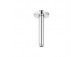 Przepust stropowy GROHE Rainshower® потолочные, длина154 mm, хром
