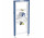 Инсталляция скрытого монтажа Geberit Duofix для писсуара, 112-130 cm, универсальный, do ukrytej armatury для писсуара