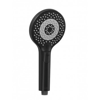 Rączka natrysku Kludi Freshline CL S1, 1-режимная, хром