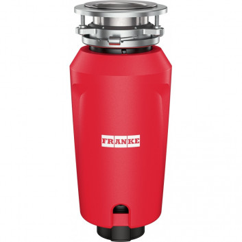 Młynek do odpadów Franke Slim 75