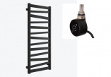 Радиатор электрический Terma Simple 96x50 cm z grzałką MOA - цвет RAL i специальные цвета