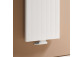 Радиатор Kermi Verteo Plan typ 22, 160 x 50 cm - белый