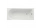Ванна Cersanit Flavia прямоугольная 70x140 cm, белая