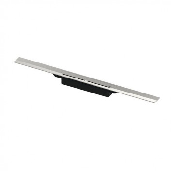 Profil душевой TECEdrainprofile, сталь глянец, 800 mm