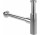 Сифон для раковины Villeroy & Boch Universal Taps & Fittings Сифон - хром