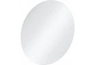 Зеркало подвесное Villeroy&Boch More to See Lite 850 x 850 x 23 mm, bez рамы, со светильником