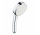 Ручной душ Grohe Tempesta Cosmopolitan 100, dwustrumieniowa - хром