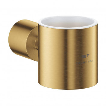 Вешалка для полотенец/держатель Grohe Selection - brushed warm sunset