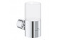 Держатель Grohe Atrio - brushed cool sunrise