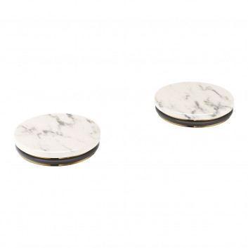 Kolanko для душа с рычагом Grohe Rainshower, brushed hard graphite