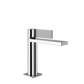 Смеситель для раковины Gessi Goccia