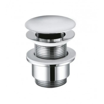 Сидение для туалета Ideal Standard Tesi typu Thin, с микролифтом, z duroplastu белая- sanitbuy.pl