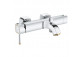 Смеситель для ванны Grohe Grandera pięciootworowa