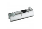 Ślizgacz Grohe - хром
