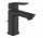 Смеситель для раковины Grohe Cubeo размер S - matte black