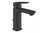 Смеситель для раковины Grohe Cubeo размер M - matte black