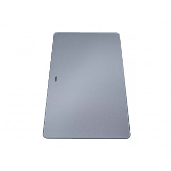 Odsączarka Blanco 37,1x17,7 cm - нержавеющая сталь