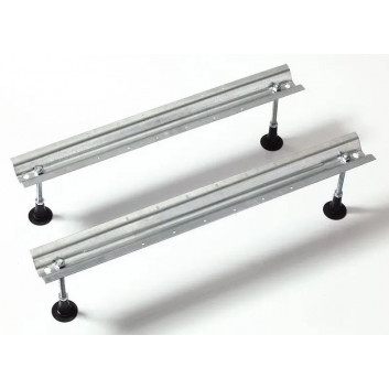 Ножки Base Galaxy Pro Ravak 