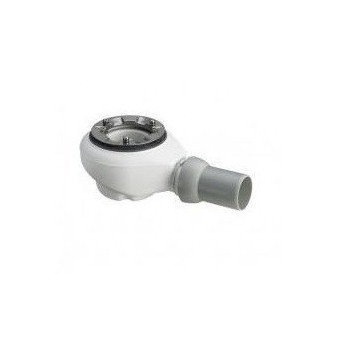 VILLEROY&BOCH ножки do поддона 