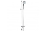 Душевая штанга Hansgrohe Raindance Unica S 0,90 m
